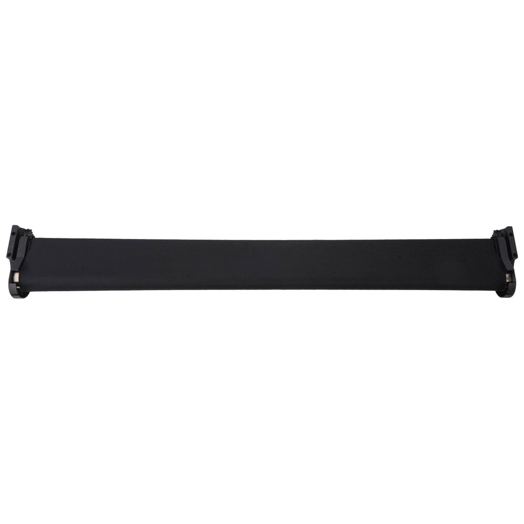 Neu Schiebedach Sonnenschutz Abdeckung Vorhang kompatibel für BMW X1 F48 F49 54107391796