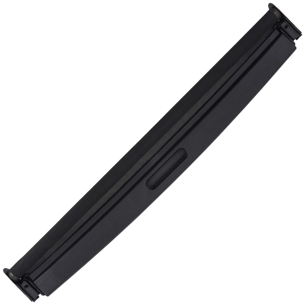 Neu Rollo Panoramadach Schwarz kompatibel für MINI R55 R56 R60 2007-16 54102757016 54102755848