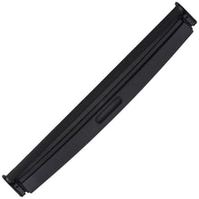 Laden Sie das Bild in den Galerie-Viewer, Neu Rollo Panoramadach Schwarz kompatibel für MINI R55 R56 R60 2007-16 54102757016 54102755848