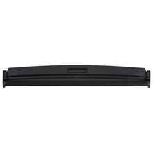Laden Sie das Bild in den Galerie-Viewer, Neu Rollo Panoramadach Schwarz kompatibel für MINI R55 R56 R60 2007-16 54102757016 54102755848