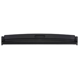 Neu Rollo Panoramadach Schwarz kompatibel für MINI R55 R56 R60 2007-16 54102757016 54102755848
