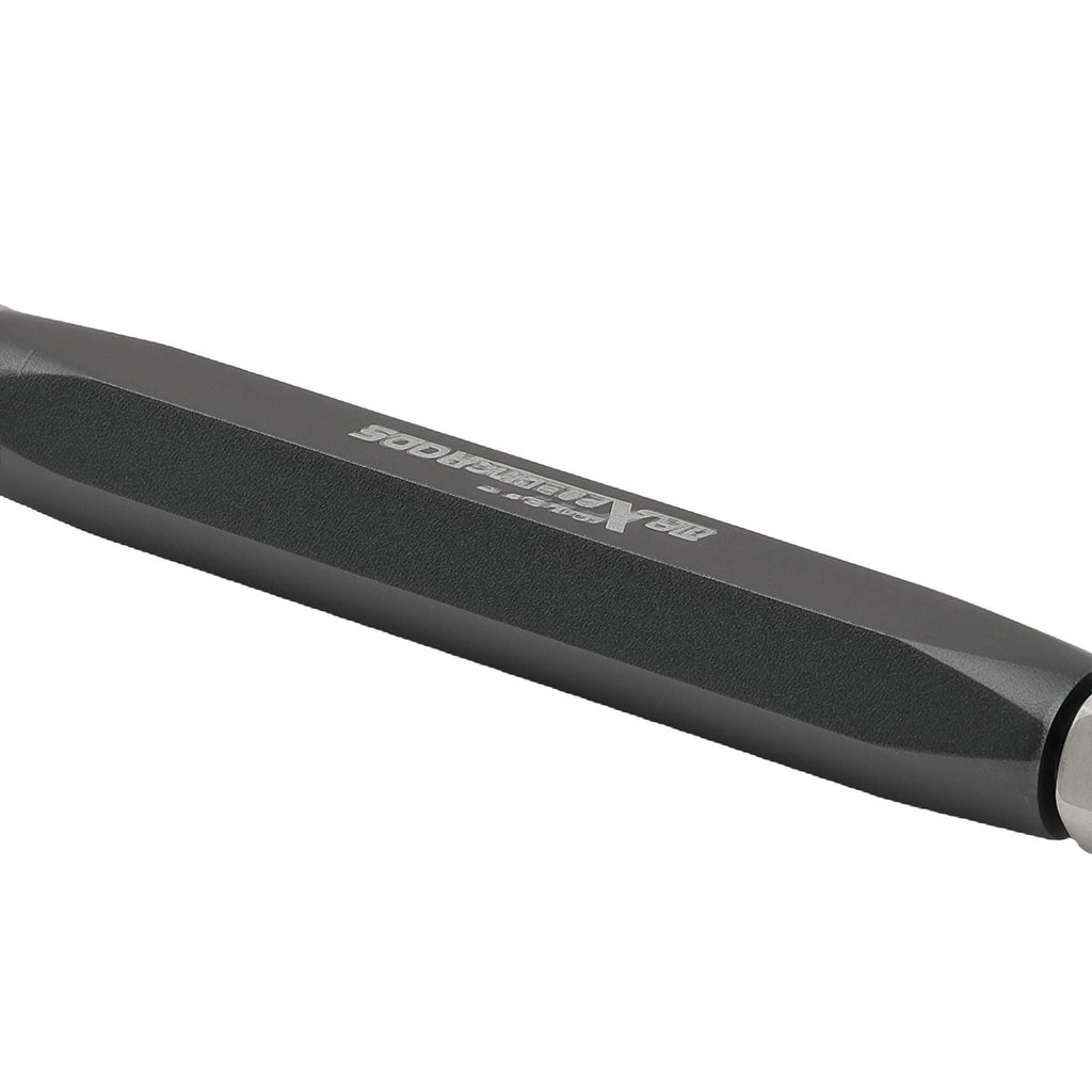 Neu Stabilisator-Endstreben 180-230mm Verstellbar for Auto Universal Vorne M10