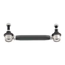 Laden Sie das Bild in den Galerie-Viewer, Neu Stabilisator-Endstreben 180-230mm Verstellbar for Auto Universal Vorne M10