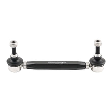 Laden Sie das Bild in den Galerie-Viewer, Neu Stabilisator-Endstreben 180-230mm Verstellbar for Auto Universal Vorne M10