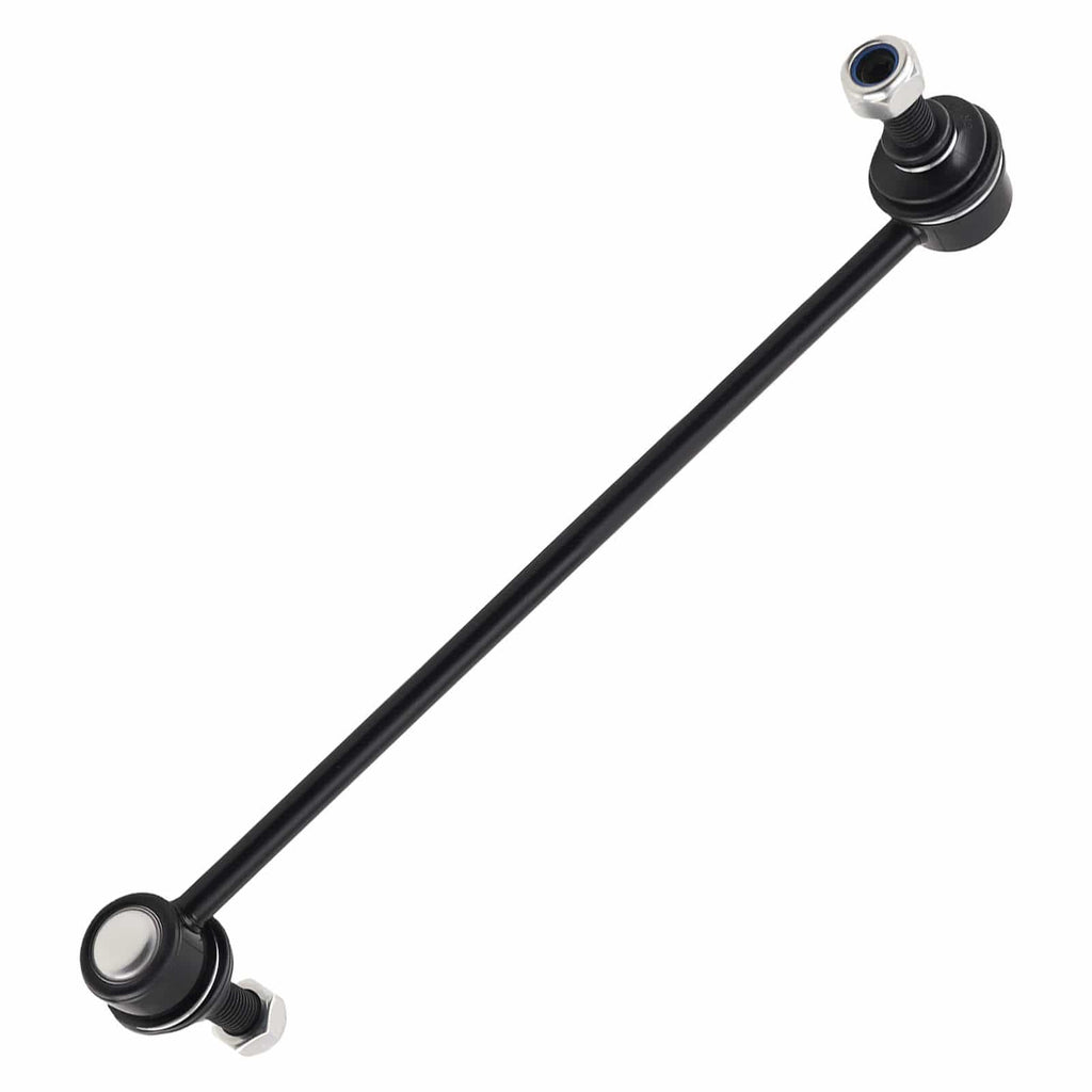 Neu 2X KOPPELSTANGE SATZ VORNE kompatibel für HYUNDAI KIA NISSAN QASHQAI kompatibel für TOYOTA AVENSIS kompatibel für COROLLA