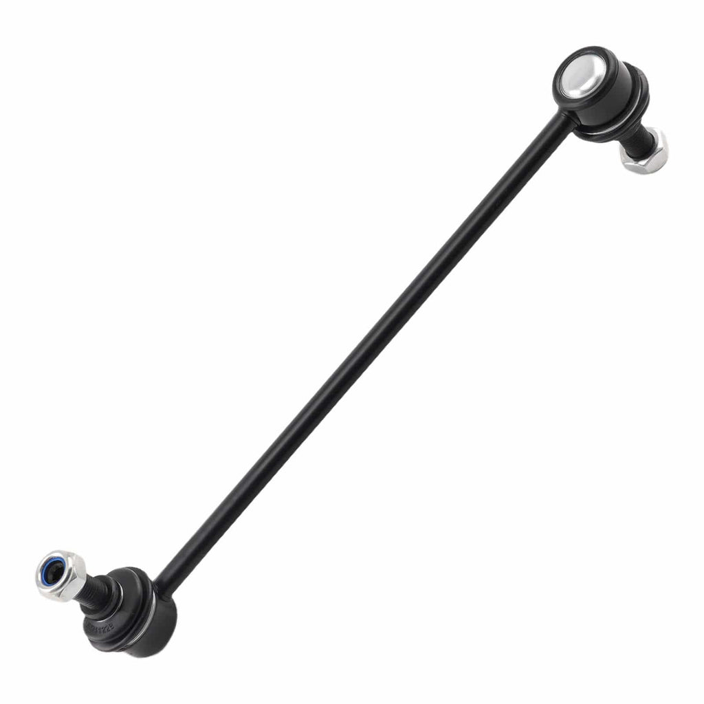 Neu 2X KOPPELSTANGE SATZ VORNE kompatibel für HYUNDAI KIA NISSAN QASHQAI kompatibel für TOYOTA AVENSIS kompatibel für COROLLA