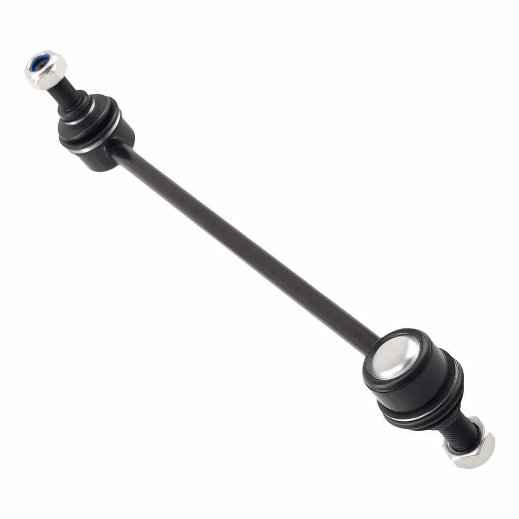 Neu 2X KOPPELSTANGE SATZ VORNE kompatibel für HYUNDAI KIA NISSAN QASHQAI kompatibel für TOYOTA AVENSIS kompatibel für COROLLA