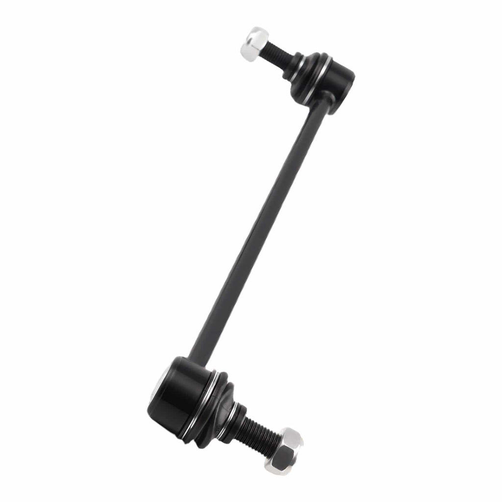 Neu 2X KOPPELSTANGE SATZ VORNE kompatibel für HYUNDAI KIA NISSAN QASHQAI kompatibel für TOYOTA AVENSIS kompatibel für COROLLA