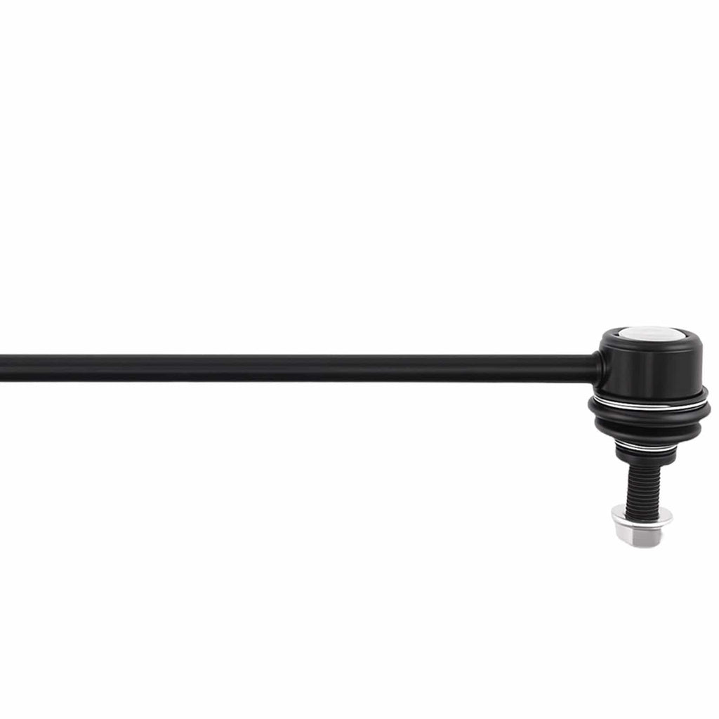 Neu KOPPELSTANGE VORNE kompatibel für ALFA ROMEO FIAT PUNT kompatibel für FORD C-MAX FOCUS kompatibel für OPEL CORSA D kompatibel für VOLVO