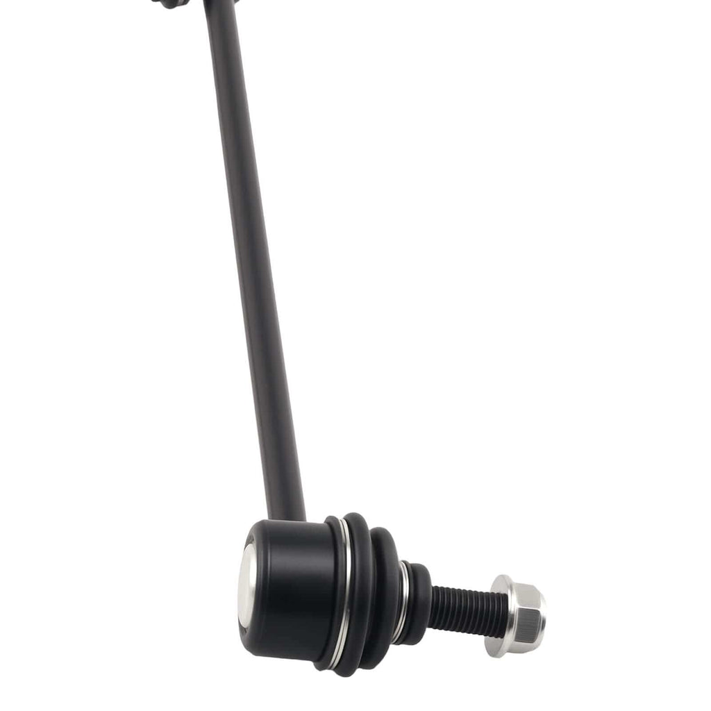 Neu KOPPELSTANGE VORNE kompatibel für ALFA ROMEO FIAT PUNT kompatibel für FORD C-MAX FOCUS kompatibel für OPEL CORSA D kompatibel für VOLVO