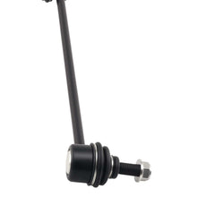 Laden Sie das Bild in den Galerie-Viewer, Neu KOPPELSTANGE VORNE kompatibel für ALFA ROMEO FIAT PUNT kompatibel für FORD C-MAX FOCUS kompatibel für OPEL CORSA D kompatibel für VOLVO