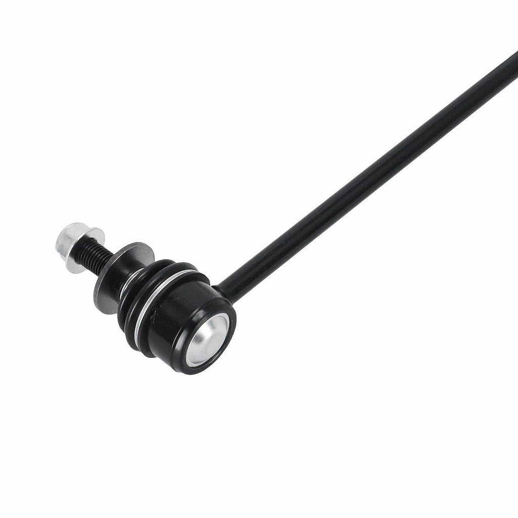 Neu KOPPELSTANGE PENDELSTÜTZE STABI VORNE LINKSRECHTS kompatibel für BMW 5ER E60 E61 TOURING