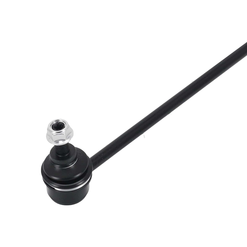 Neu KOPPELSTANGE PENDELSTÜTZE STABI VORNE LINKSRECHTS kompatibel für BMW 5ER E60 E61 TOURING