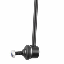 Laden Sie das Bild in den Galerie-Viewer, Neu 2PCS KOPPELSTANGE VORNE LH+RH kompatibel für BMW 1ER E81 E87 E88 E82 3ER E90 E92 E91 X1 Z4