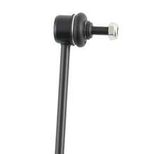 Laden Sie das Bild in den Galerie-Viewer, Neu 2PCS KOPPELSTANGE VORNE LH+RH kompatibel für BMW 1ER E81 E87 E88 E82 3ER E90 E92 E91 X1 Z4