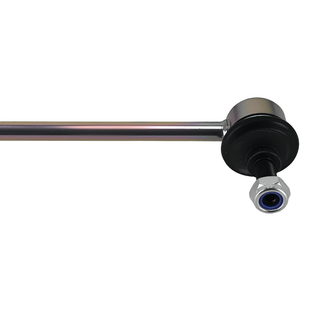 Neu 2X KOPPELSTANGEN VORNE LINKS+RECHTS FOR CITROËN C2 C3 C4 kompatibel für DS3 kompatibel für DS PEUGEOT 206 208