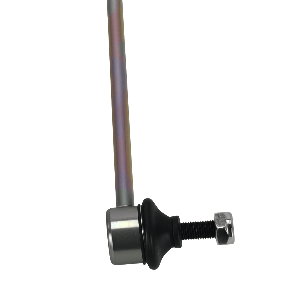 Neu 2X KOPPELSTANGEN VORNE LINKS+RECHTS FOR CITROËN C2 C3 C4 kompatibel für DS3 kompatibel für DS PEUGEOT 206 208