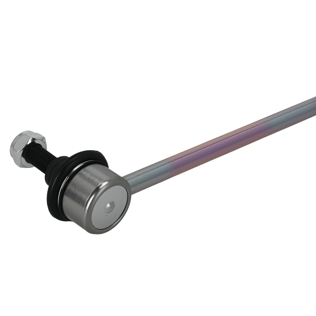 Neu 2X KOPPELSTANGEN VORNE LINKS+RECHTS FOR CITROËN C2 C3 C4 kompatibel für DS3 kompatibel für DS PEUGEOT 206 208