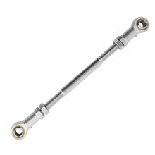 Laden Sie das Bild in den Galerie-Viewer, Neu 4x Adjustable Sway Bar Link Kit kompatibel für Nissan Patrol GU Y61 2-8 Lift vorne hinten