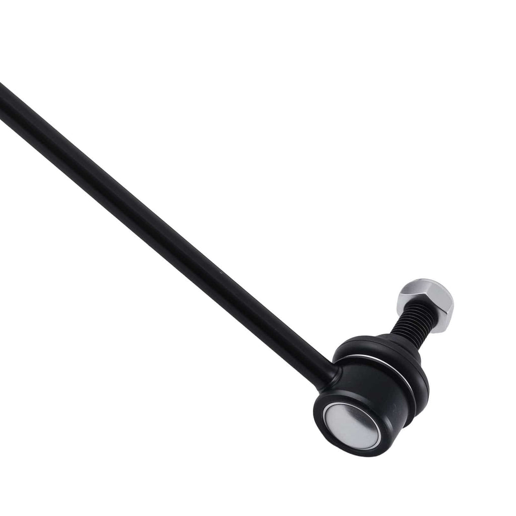 Neu 2X KOPPELSTANGE STABILISATOR VORNE kompatibel für AUDI A3 kompatibel für VW GOLF SKODA OCTAVIA kompatibel für SEAT LEON