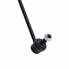 Laden Sie das Bild in den Galerie-Viewer, Neu 2X KOPPELSTANGE STABILISATOR VORNE kompatibel für AUDI A3 kompatibel für VW GOLF SKODA OCTAVIA kompatibel für SEAT LEON