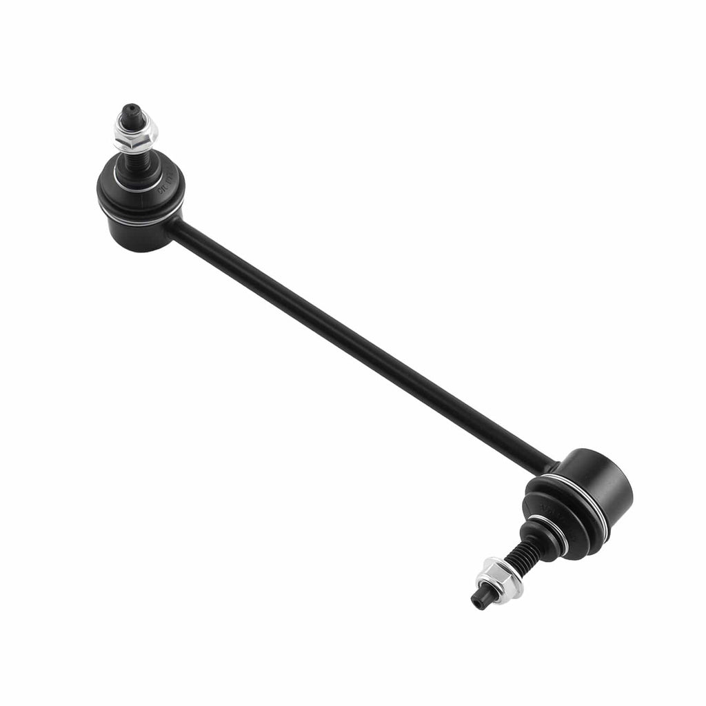 Neu 2 STÜCK KOPPELSTANGE VORNE LINKSRECHTS kompatibel für MERCEDES A-KLASSE W168 1683201089