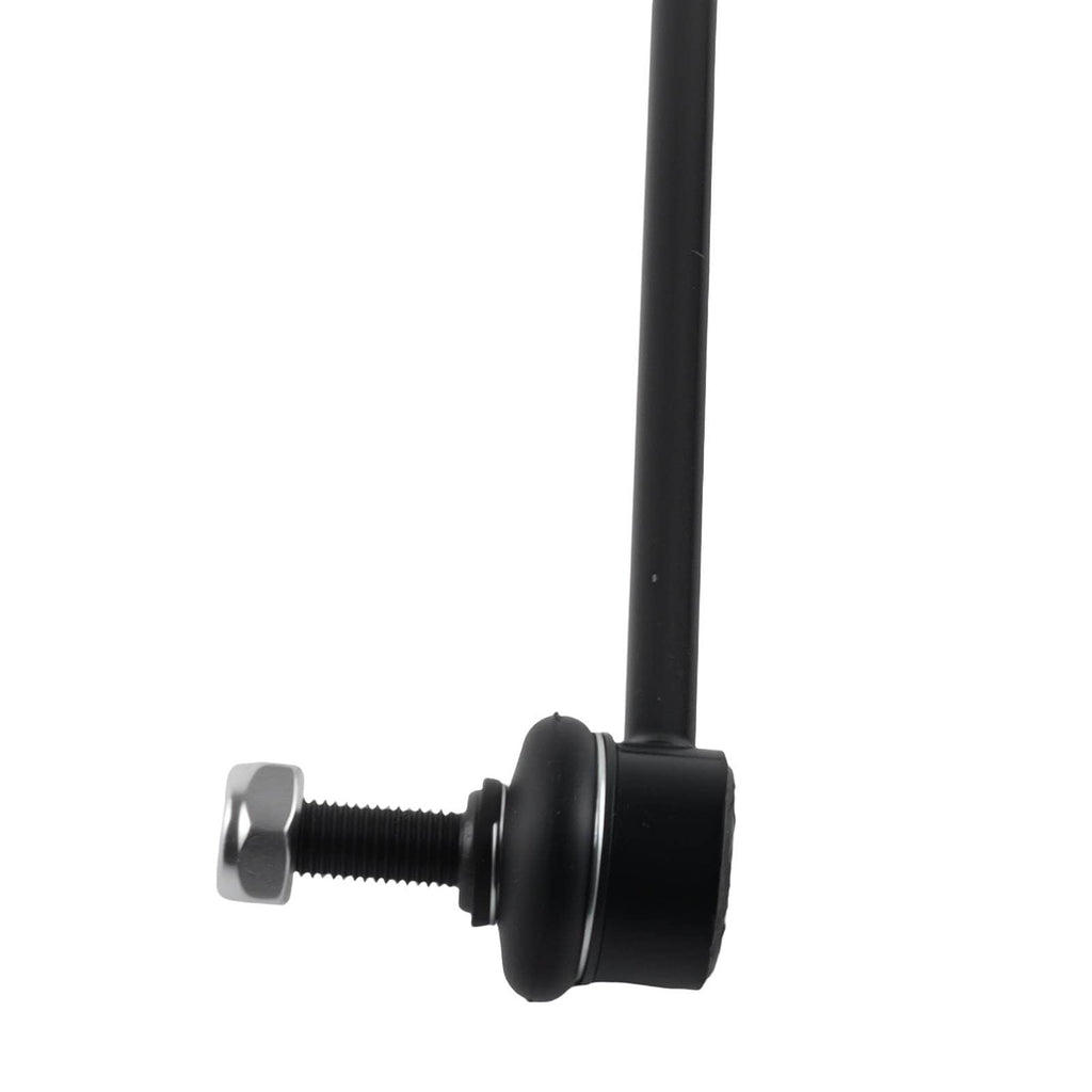 Neu 2 KOPPELSTANGE STABI VORNE kompatibel für NISSAN MICRA III K12 NOTE E11 kompatibel für RENAULT CAPTUR CLIO