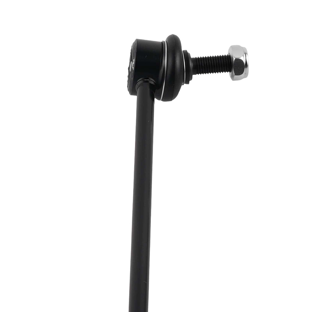 Neu 2 KOPPELSTANGE STABI VORNE kompatibel für NISSAN MICRA III K12 NOTE E11 kompatibel für RENAULT CAPTUR CLIO