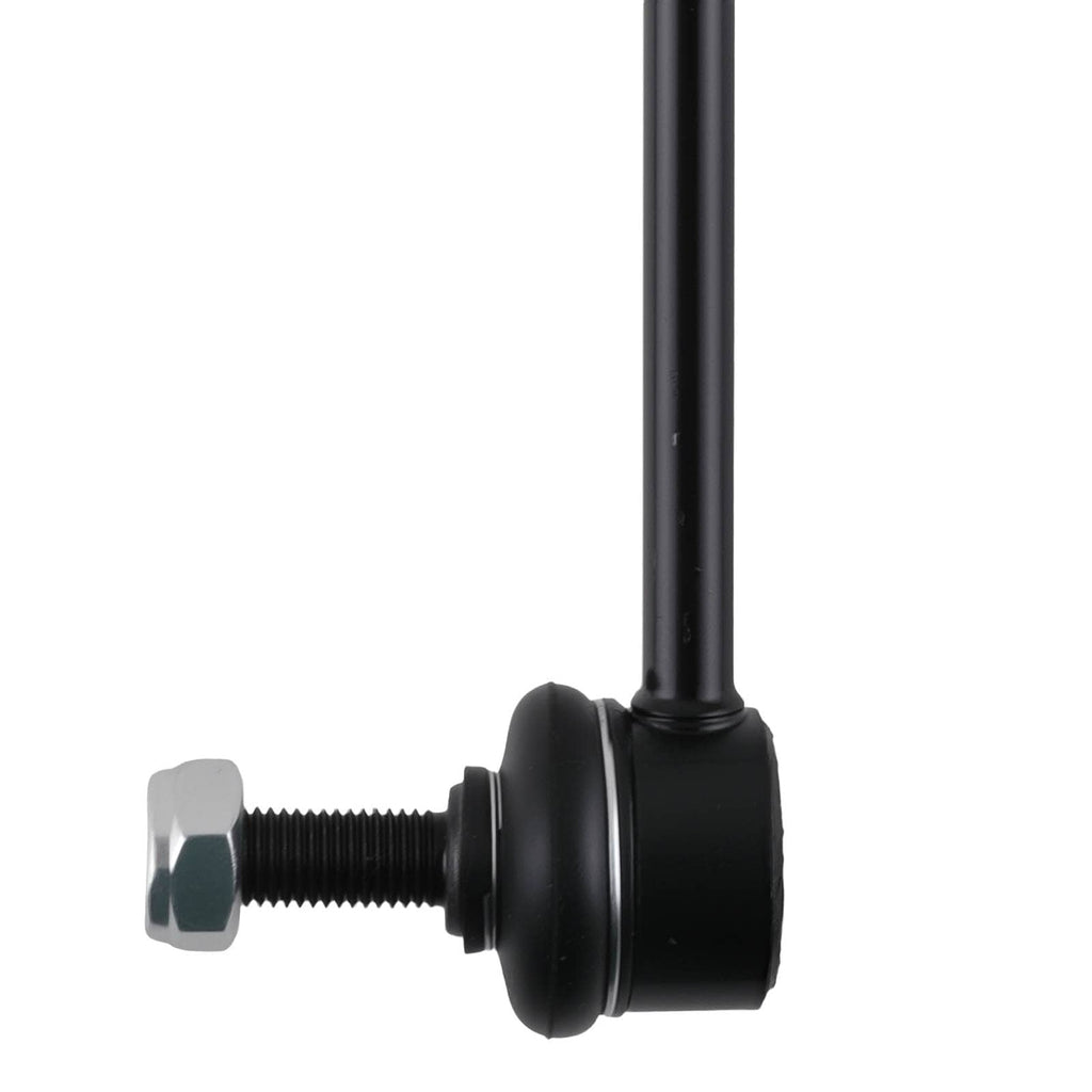 Neu 2 KOPPELSTANGE STABI VORNE kompatibel für NISSAN MICRA III K12 NOTE E11 kompatibel für RENAULT CAPTUR CLIO