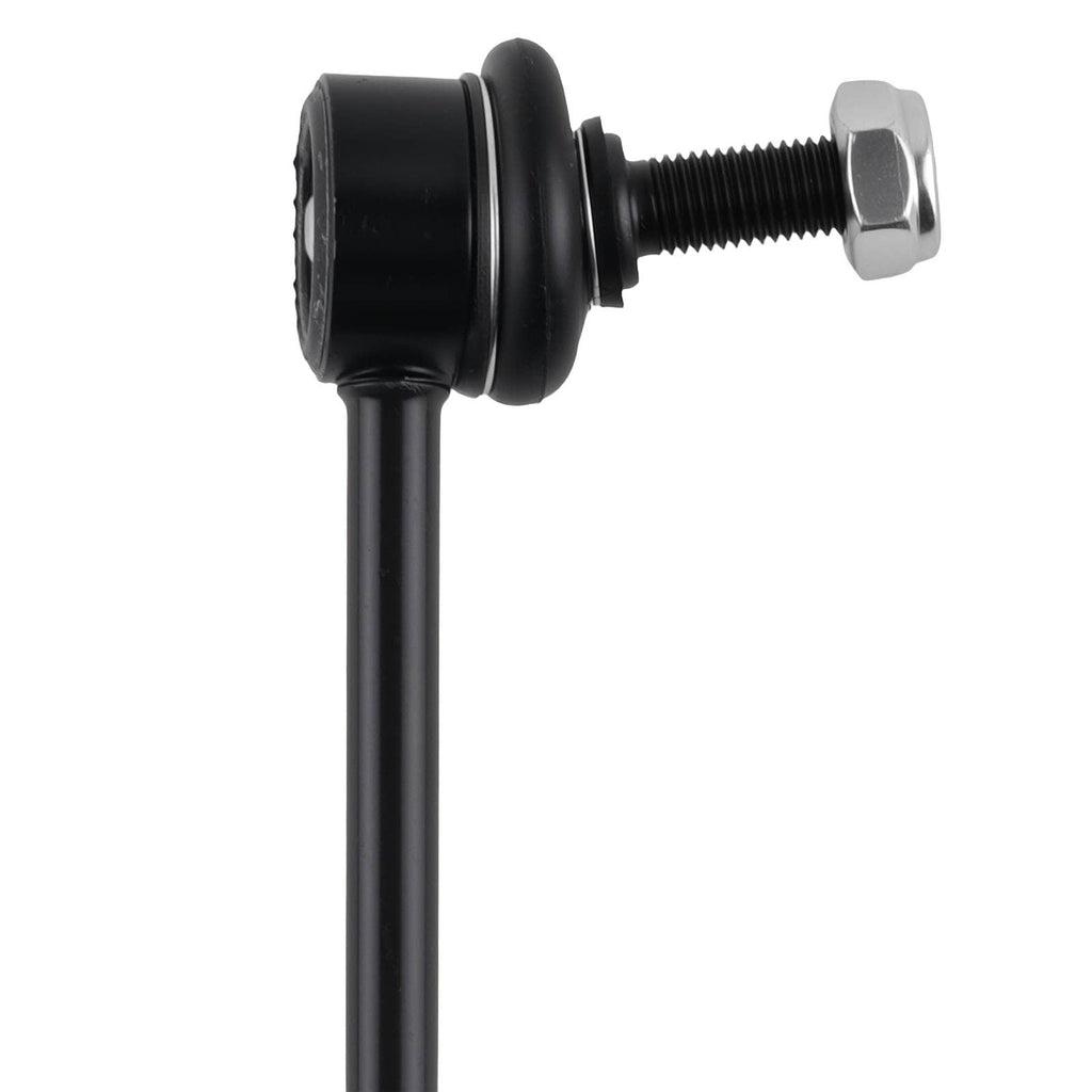 Neu 2 KOPPELSTANGE STABI VORNE kompatibel für NISSAN MICRA III K12 NOTE E11 kompatibel für RENAULT CAPTUR CLIO