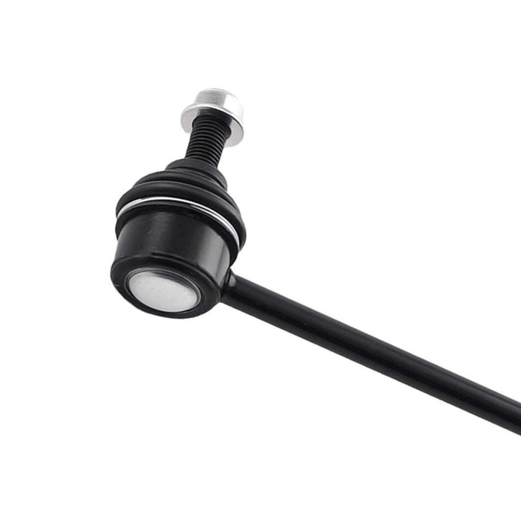 Neu 2X KOPPELSTANGE PENDELSTÜTZE VORNE LINKS+RECHTS kompatibel für MINI R56 R50 R52 R55 R57 R58