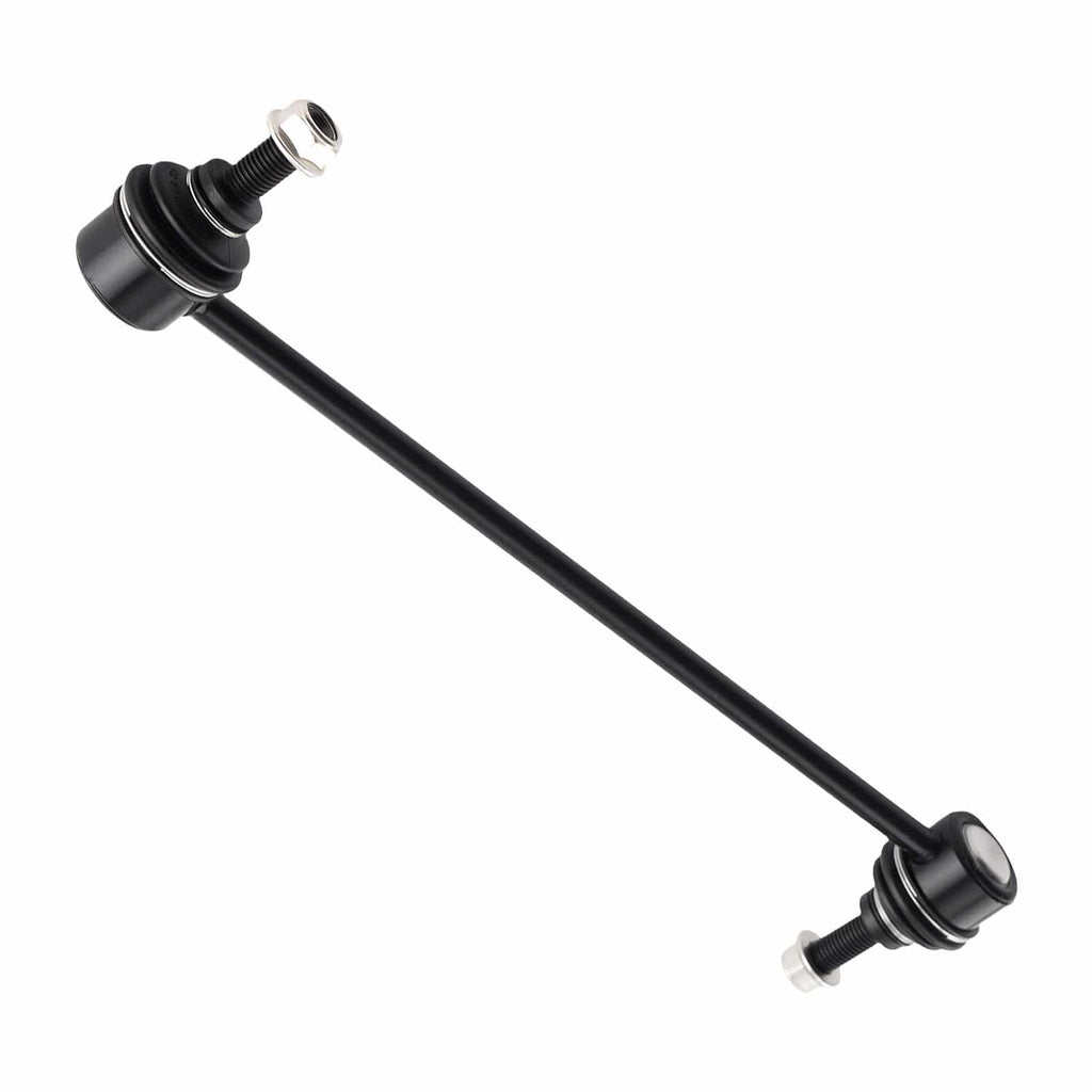 Neu 2X KOPPELSTANGE PENDELSTÜTZE VORNE LINKS+RECHTS kompatibel für MINI R56 R50 R52 R55 R57 R58