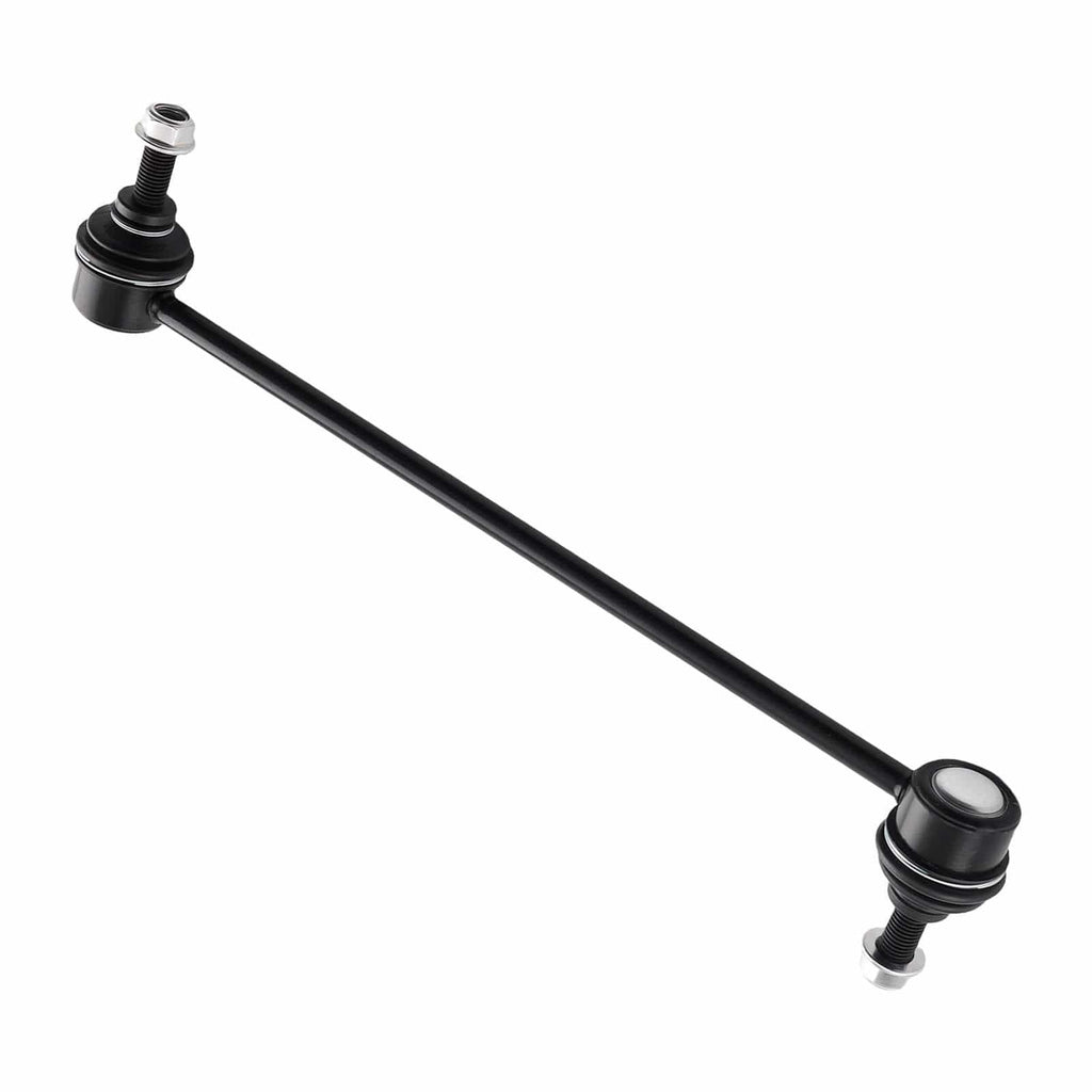 Neu 2X KOPPELSTANGE PENDELSTÜTZE VORNE LINKS+RECHTS kompatibel für MINI R56 R50 R52 R55 R57 R58