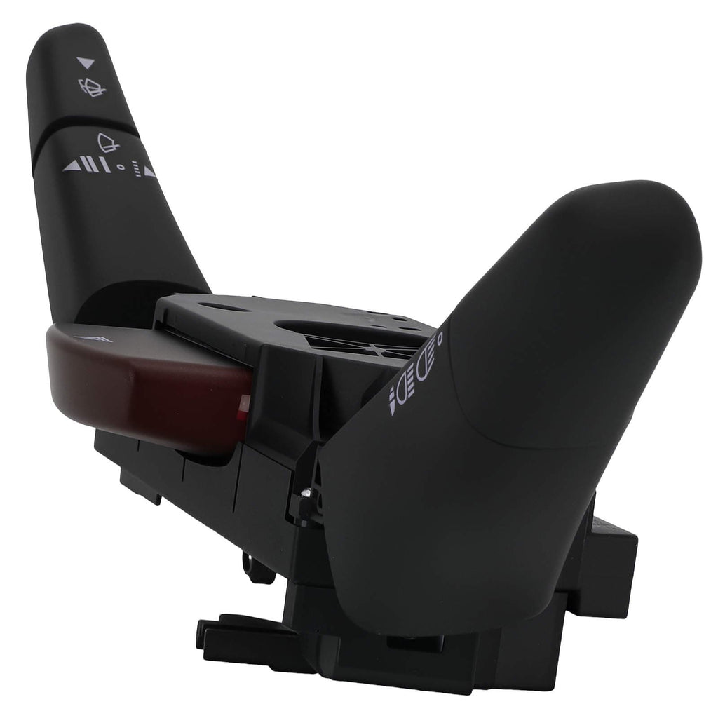 Neu Blinkerschalter Lenkstockschalter kompatibel für Mercedes SPRINTER 2-t 3-t 4-t0015404745