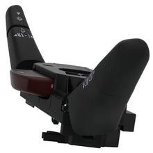 Laden Sie das Bild in den Galerie-Viewer, Neu Blinkerschalter Lenkstockschalter kompatibel für Mercedes SPRINTER 2-t 3-t 4-t0015404745
