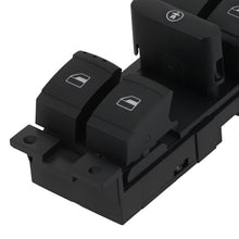 Laden Sie das Bild in den Galerie-Viewer, Neu Electric Switch kompatibel für VW Bora Jetta MK4 Passat B5 kompatibel für Golf 1J4959857 Kunststoff