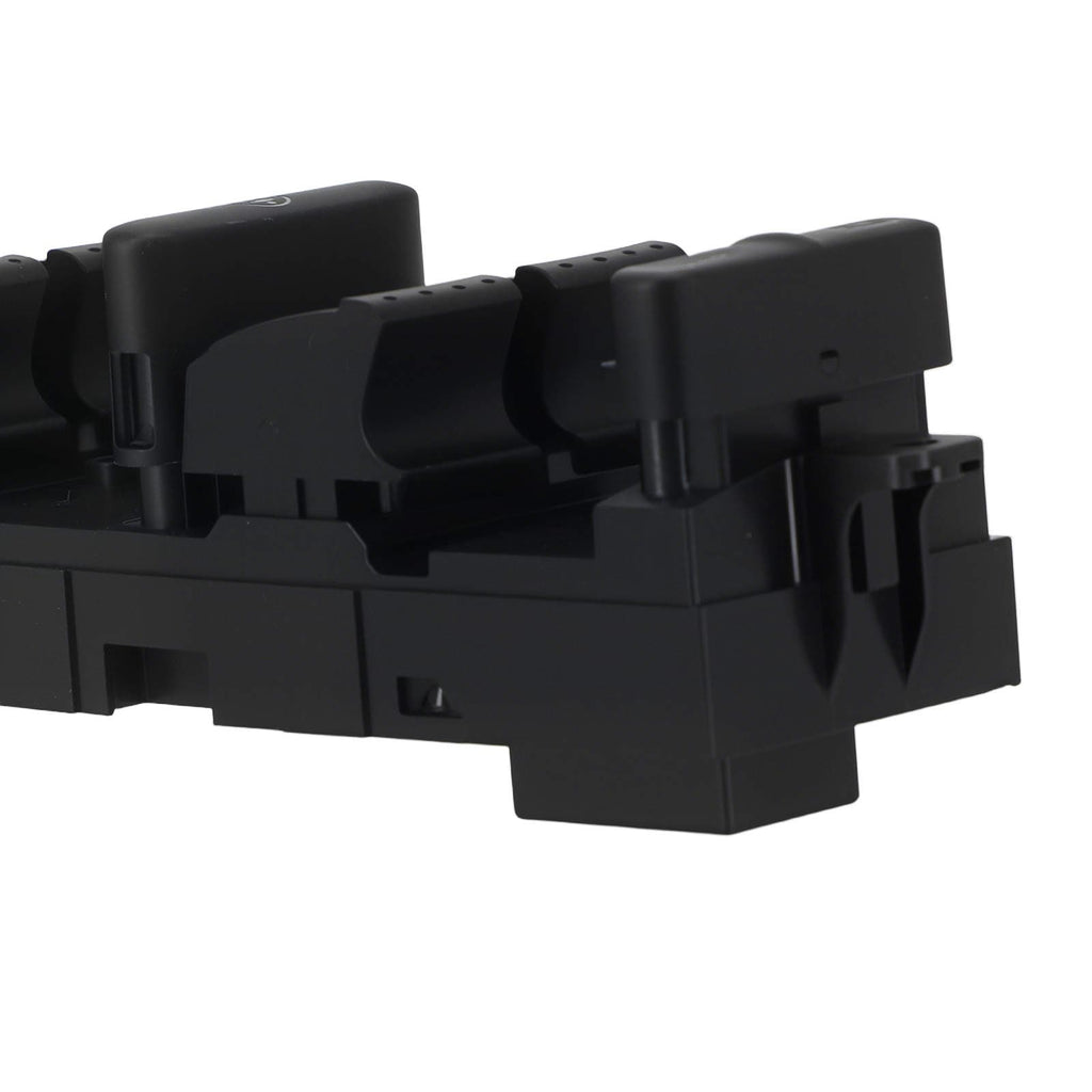 Neu Electric Switch kompatibel für VW Bora Jetta MK4 Passat B5 kompatibel für Golf 1J4959857 Kunststoff