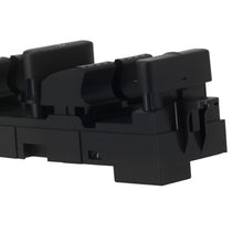 Laden Sie das Bild in den Galerie-Viewer, Neu Electric Switch kompatibel für VW Bora Jetta MK4 Passat B5 kompatibel für Golf 1J4959857 Kunststoff