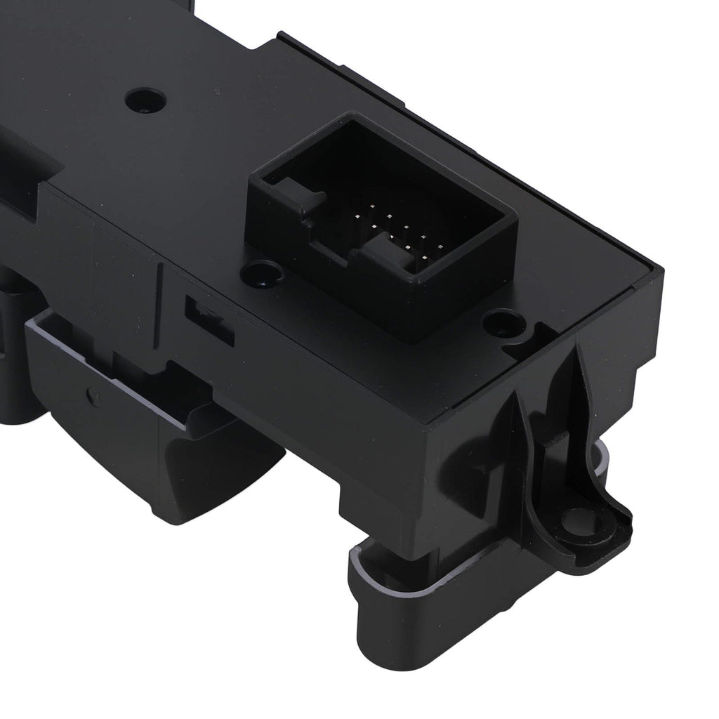 Neu Electric Switch kompatibel für VW Bora Jetta MK4 Passat B5 kompatibel für Golf 1J4959857 Kunststoff