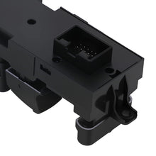 Laden Sie das Bild in den Galerie-Viewer, Neu Electric Switch kompatibel für VW Bora Jetta MK4 Passat B5 kompatibel für Golf 1J4959857 Kunststoff