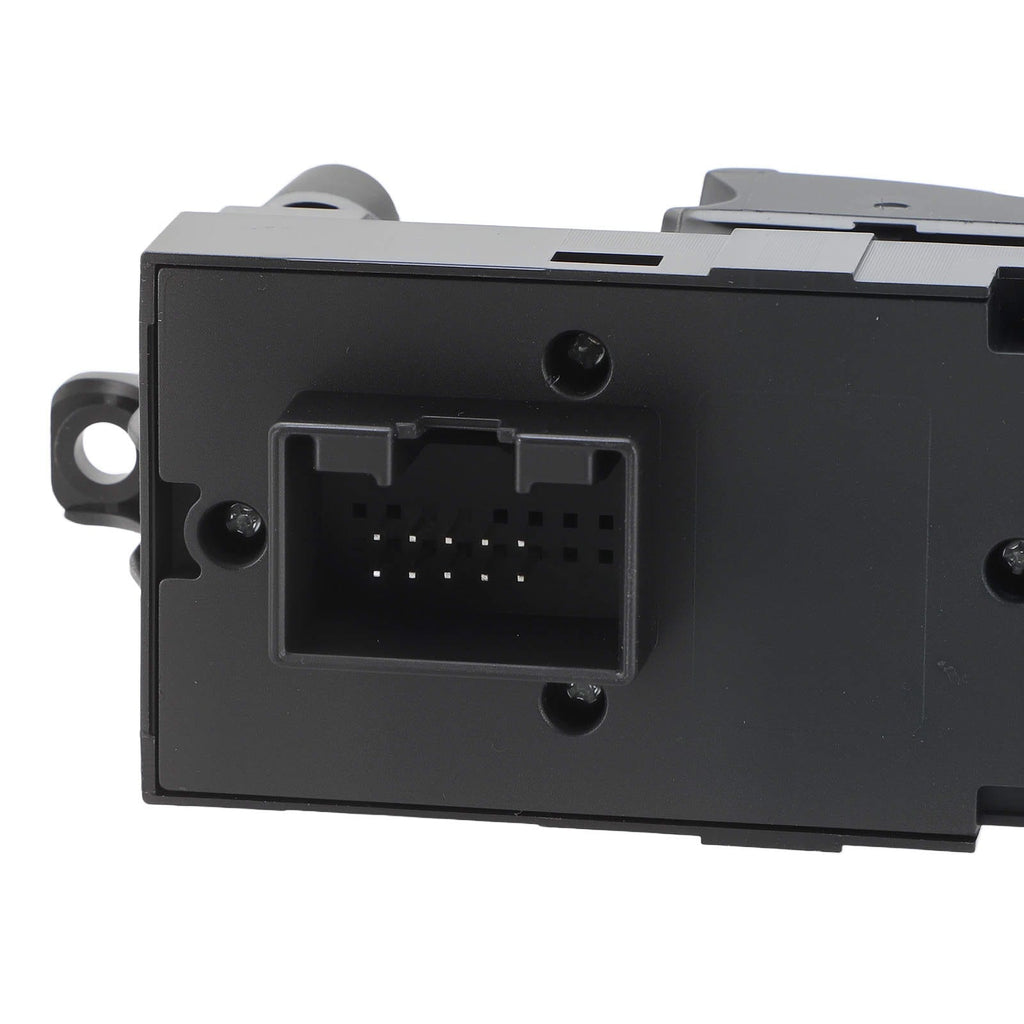 Neu Electric Switch kompatibel für VW Bora Jetta MK4 Passat B5 kompatibel für Golf 1J4959857 Kunststoff