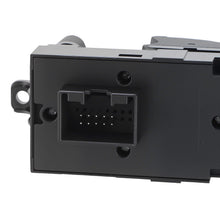 Laden Sie das Bild in den Galerie-Viewer, Neu Electric Switch kompatibel für VW Bora Jetta MK4 Passat B5 kompatibel für Golf 1J4959857 Kunststoff