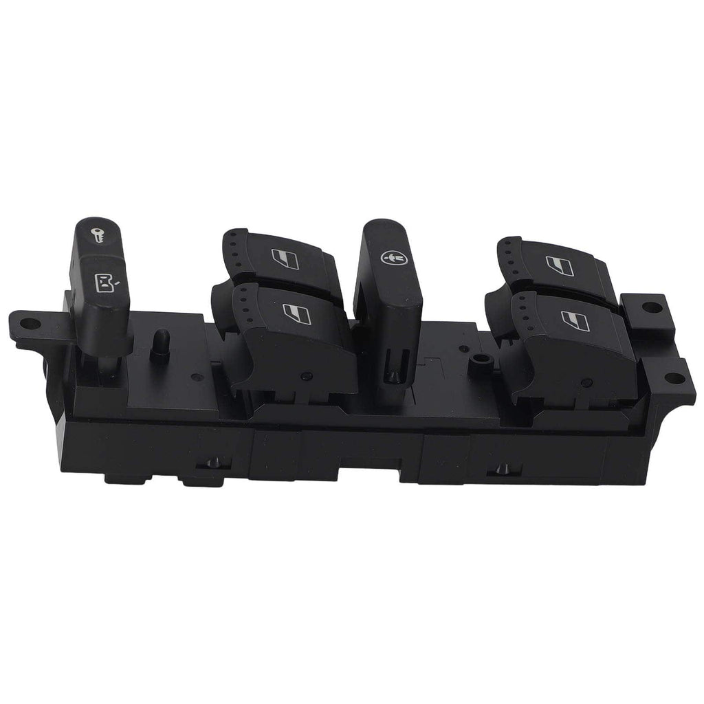 Neu Electric Switch kompatibel für VW Bora Jetta MK4 Passat B5 kompatibel für Golf 1J4959857 Kunststoff