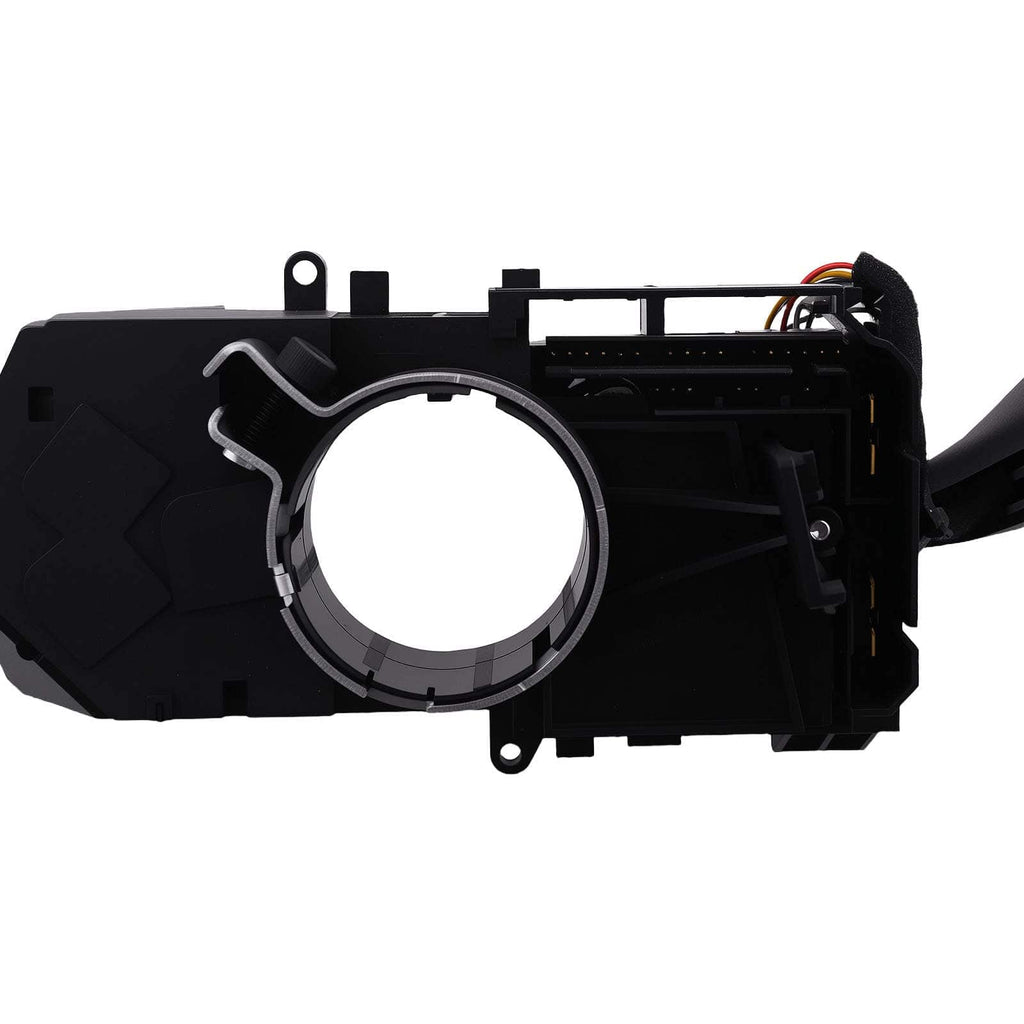 Neu Lenksäule Blinker Wischerschalter kompatibel für Seat Ibiza V kompatibel für Skoda Fabia kompatibel für VW Transporter