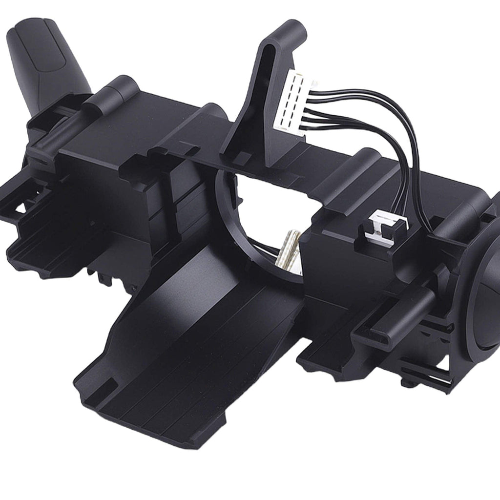 Neu Lenkstockschalter Tempomatfor kompatibel für VW Golf MK6 Tiguan Jetta 2010-2015 5K0953502M