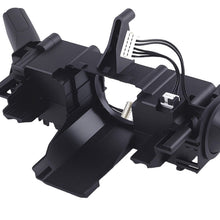 Laden Sie das Bild in den Galerie-Viewer, Neu Lenkstockschalter Tempomatfor kompatibel für VW Golf MK6 Tiguan Jetta 2010-2015 5K0953502M