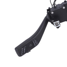 Laden Sie das Bild in den Galerie-Viewer, Neu Lenkstockschalter Tempomatfor kompatibel für VW Golf MK6 Tiguan Jetta 2010-2015 5K0953502M