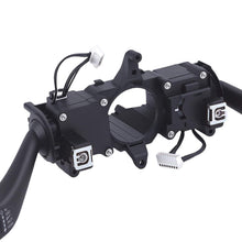 Laden Sie das Bild in den Galerie-Viewer, Neu Lenkstockschalter Tempomatfor kompatibel für VW Golf MK6 Tiguan Jetta 2010-2015 5K0953502M