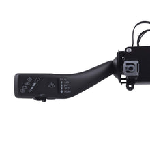 Laden Sie das Bild in den Galerie-Viewer, Neu Lenkstockschalter Tempomatfor kompatibel für VW Golf MK6 Tiguan Jetta 2010-2015 5K0953502M