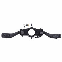Laden Sie das Bild in den Galerie-Viewer, Neu Lenkstockschalter Tempomatfor kompatibel für VW Golf MK6 Tiguan Jetta 2010-2015 5K0953502M